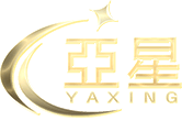 亚星官网|www.yaxin333.com